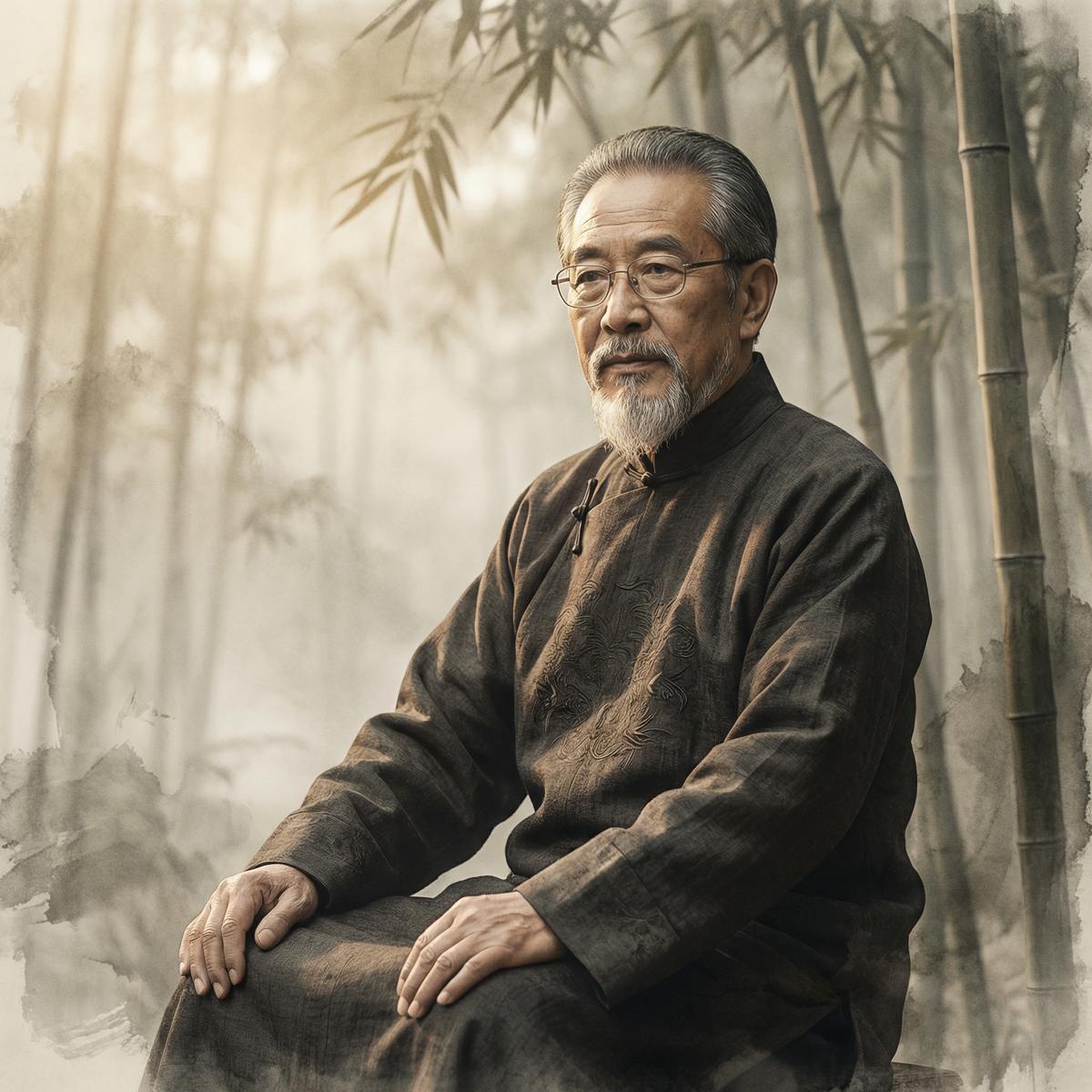 糖心Vlog 墨韵先生 - gjiippc.cn